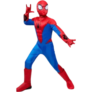 71RwXhXL71L-1-Photoroom