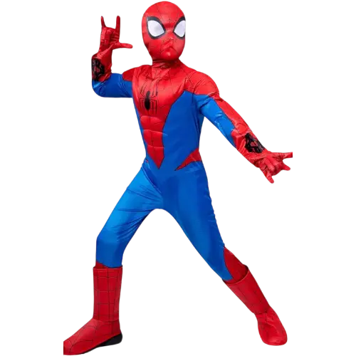 71RwXhXL71L-1-Photoroom