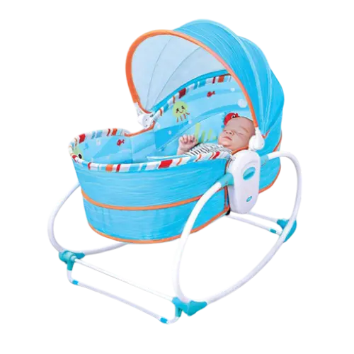 Rectangle-154-Photoroom (1)