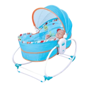 Rectangle-154-Photoroom