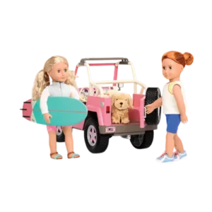 Rectangle-157-Photoroom