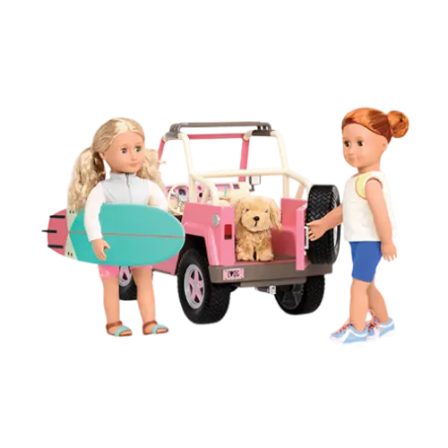 Rectangle-157-Photoroom