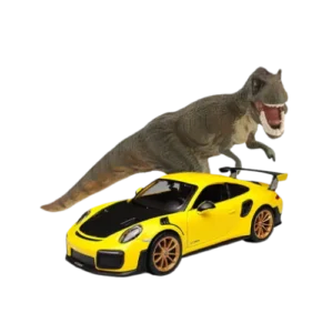 Rectangle-159-Photoroom