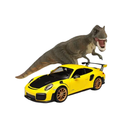 Rectangle-159-Photoroom