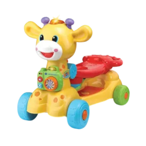 Rectangle-168-Photoroom