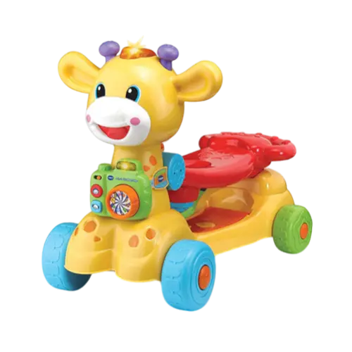 Rectangle-168-Photoroom