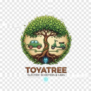 bc215845-29eb-4fce-8f9c-322b7bc5d40e-500x500-5LDhoJvQ1zgQbtIBa4VzzipfdpRPy5wCsSlPEWGf