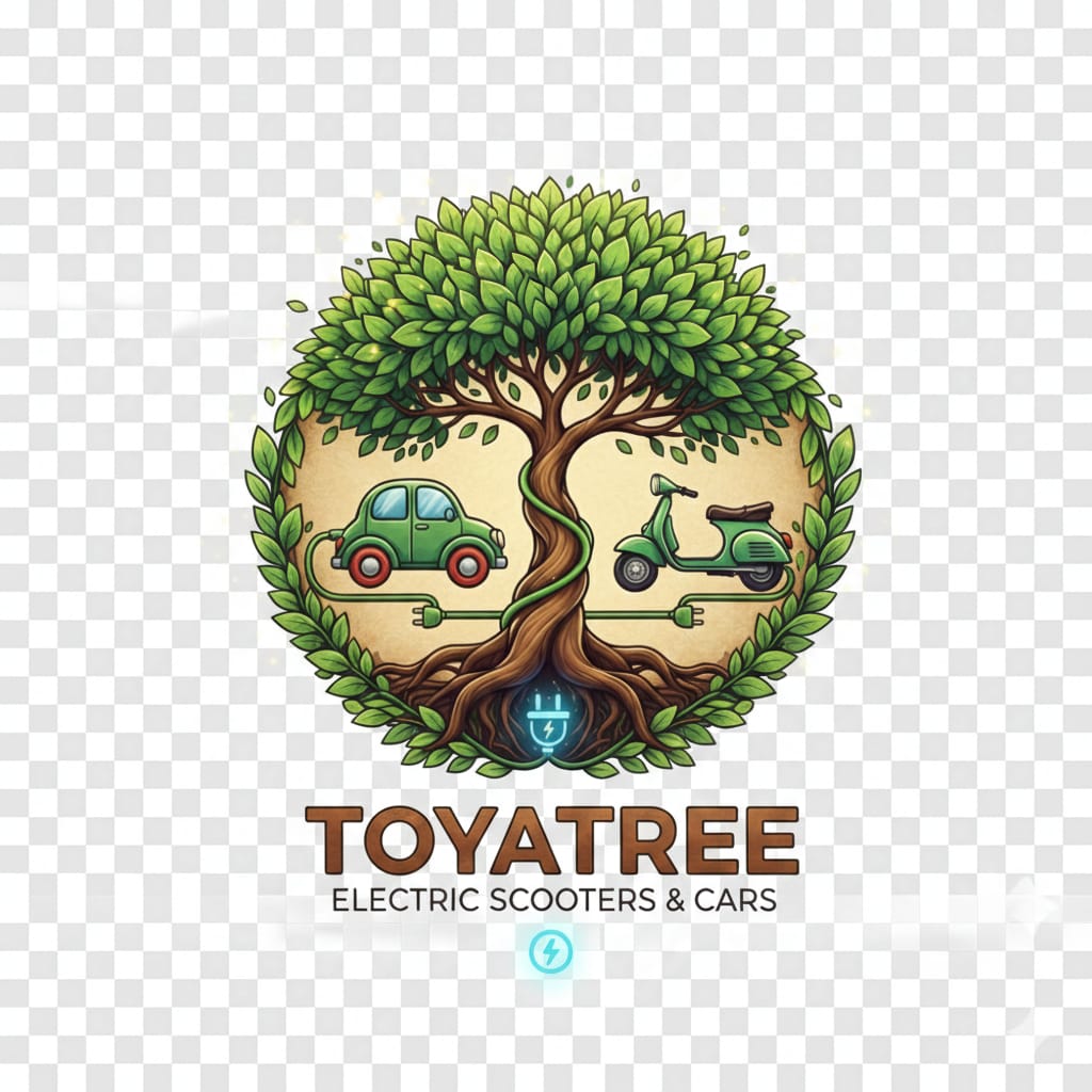 bc215845-29eb-4fce-8f9c-322b7bc5d40e-500x500-5LDhoJvQ1zgQbtIBa4VzzipfdpRPy5wCsSlPEWGf