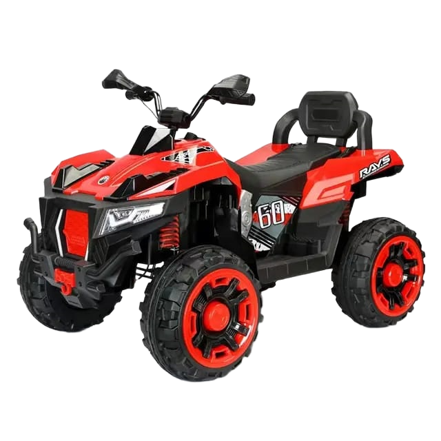 بيتش باجي كهربائي