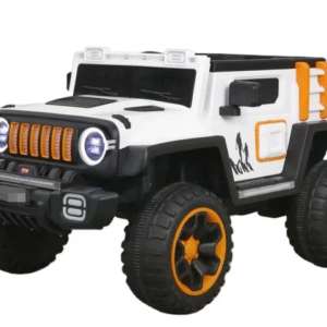 سيارة جيب هامر 6168