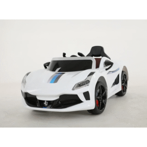 سيارة فيراري 7589