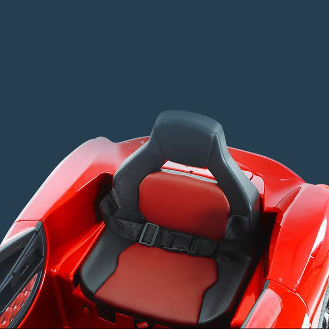 سيارة فيراري 7589 - الصورة 6