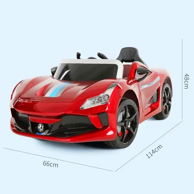 سيارة فيراري 7589 - الصورة 7