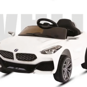 سيارة بي ام BQ1188