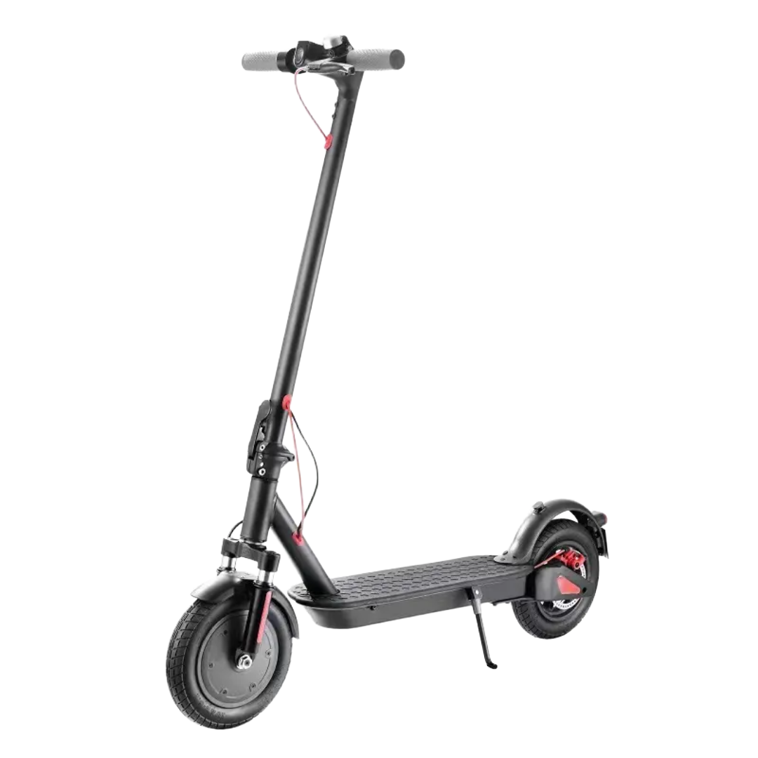 سكوتر كهربائي كوبي شاومي