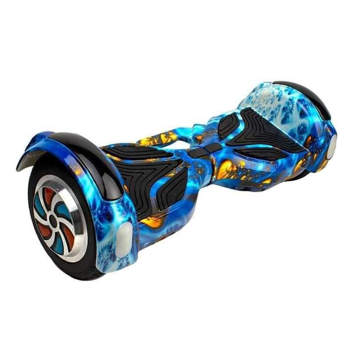 هوفربورد 8 انش - Image 5