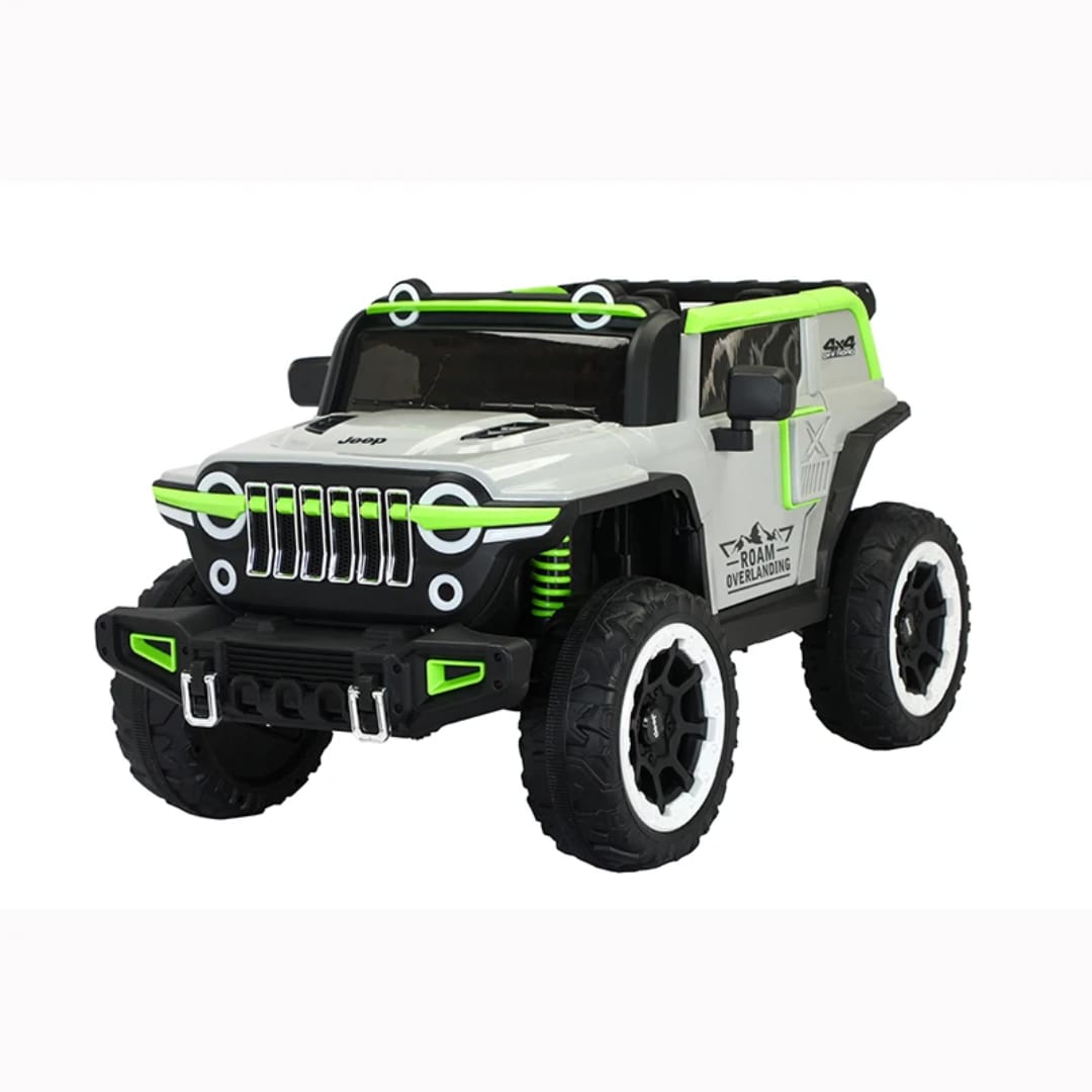 سيارة هامر BLK228