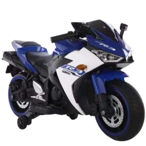 موتوسيكل رايس N888