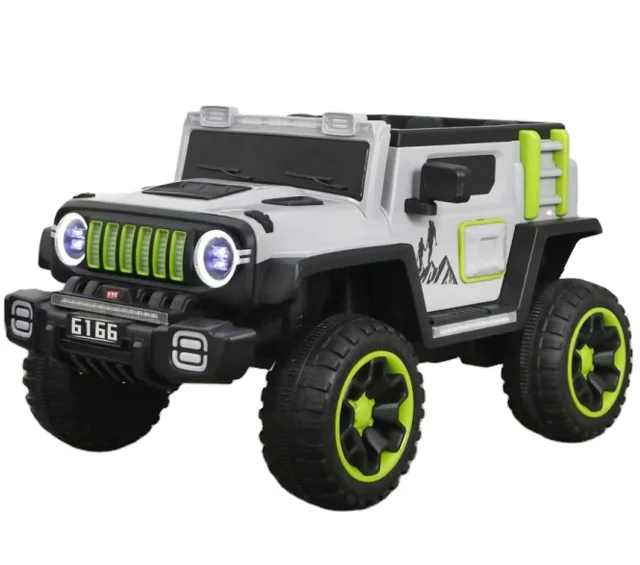 سيارة جيب هامر 6168