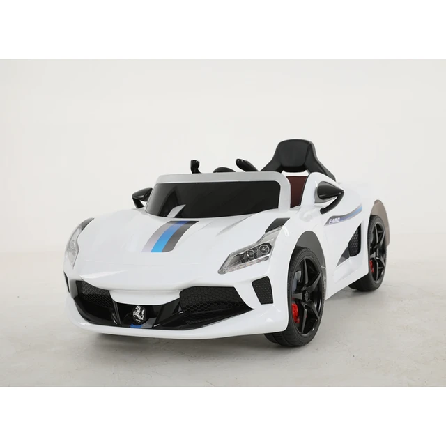 سيارة فيراري  7589