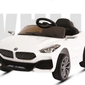 سيارة بي ام BQ1188