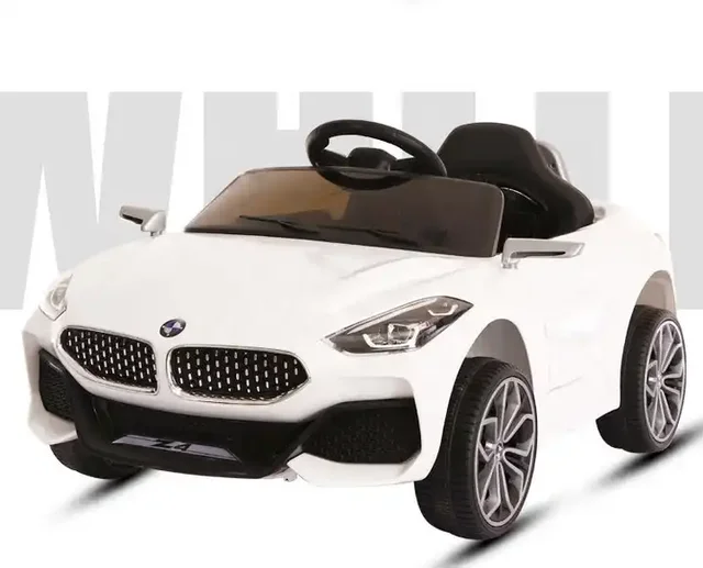 سيارة بي ام BQ1188