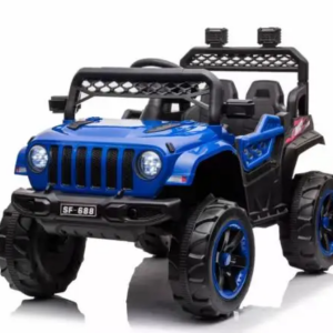 سيارة جيب SF688