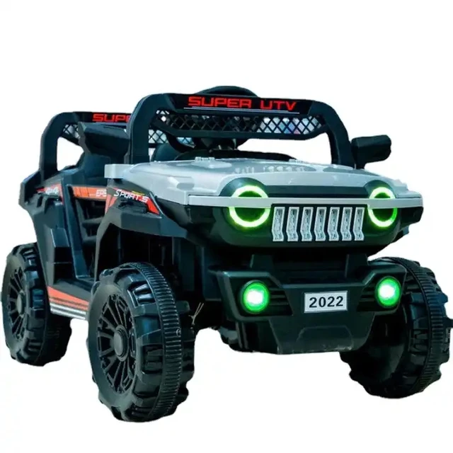 سيارة هامر MINI 2022