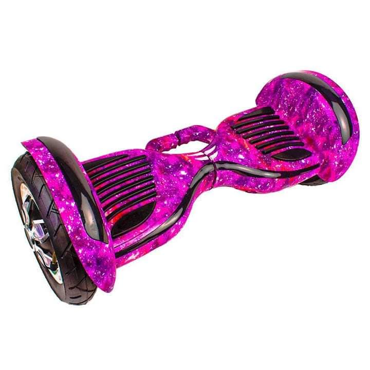 هوفربورد 10 انش - الصورة 12