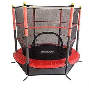 ترامبولين 10 قدم