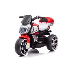 موتوسيكل 3 عجلات FB6189