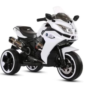 موتوسيكل 3 عجلات GS1200