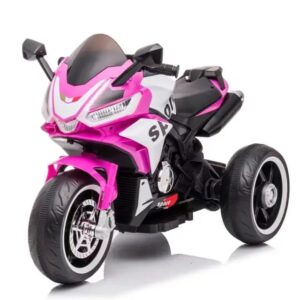 موتوسيكل 3 عجلات FB6886