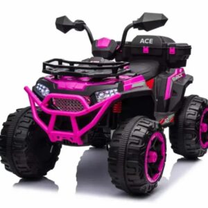 بيتش باجي BRG 5988