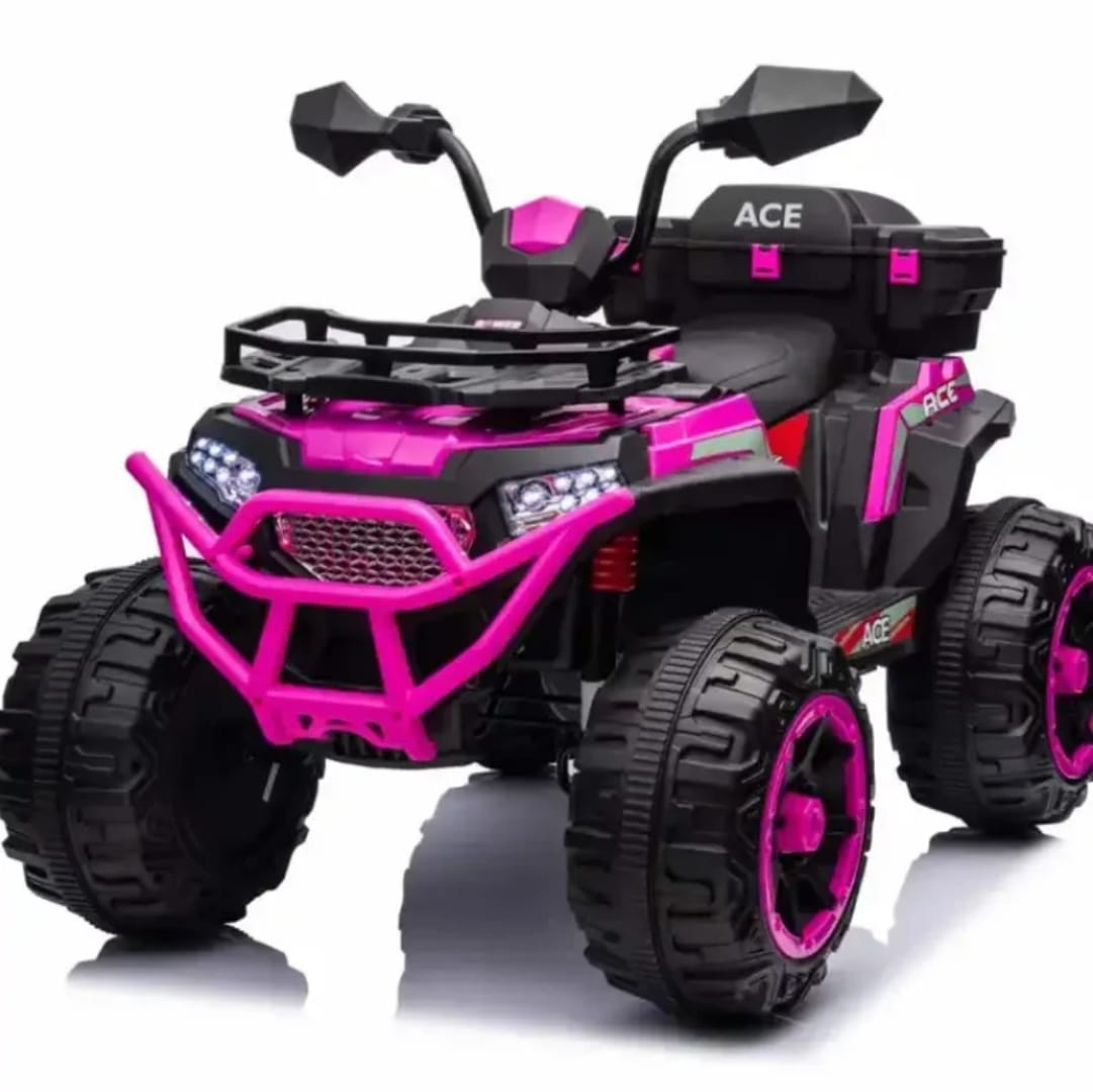 بيتش باجي BRG 5988