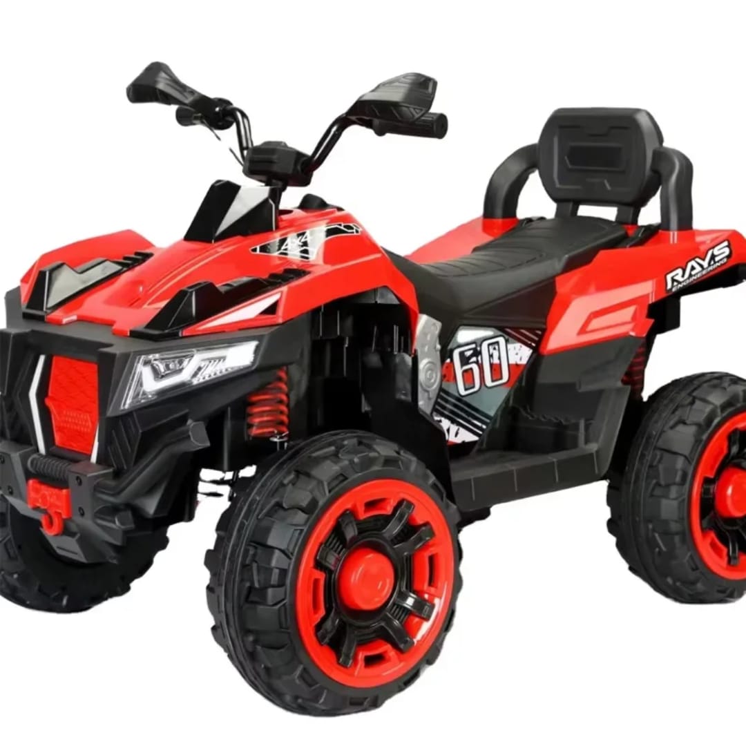 بيتش باجي FT009 - الصورة 4