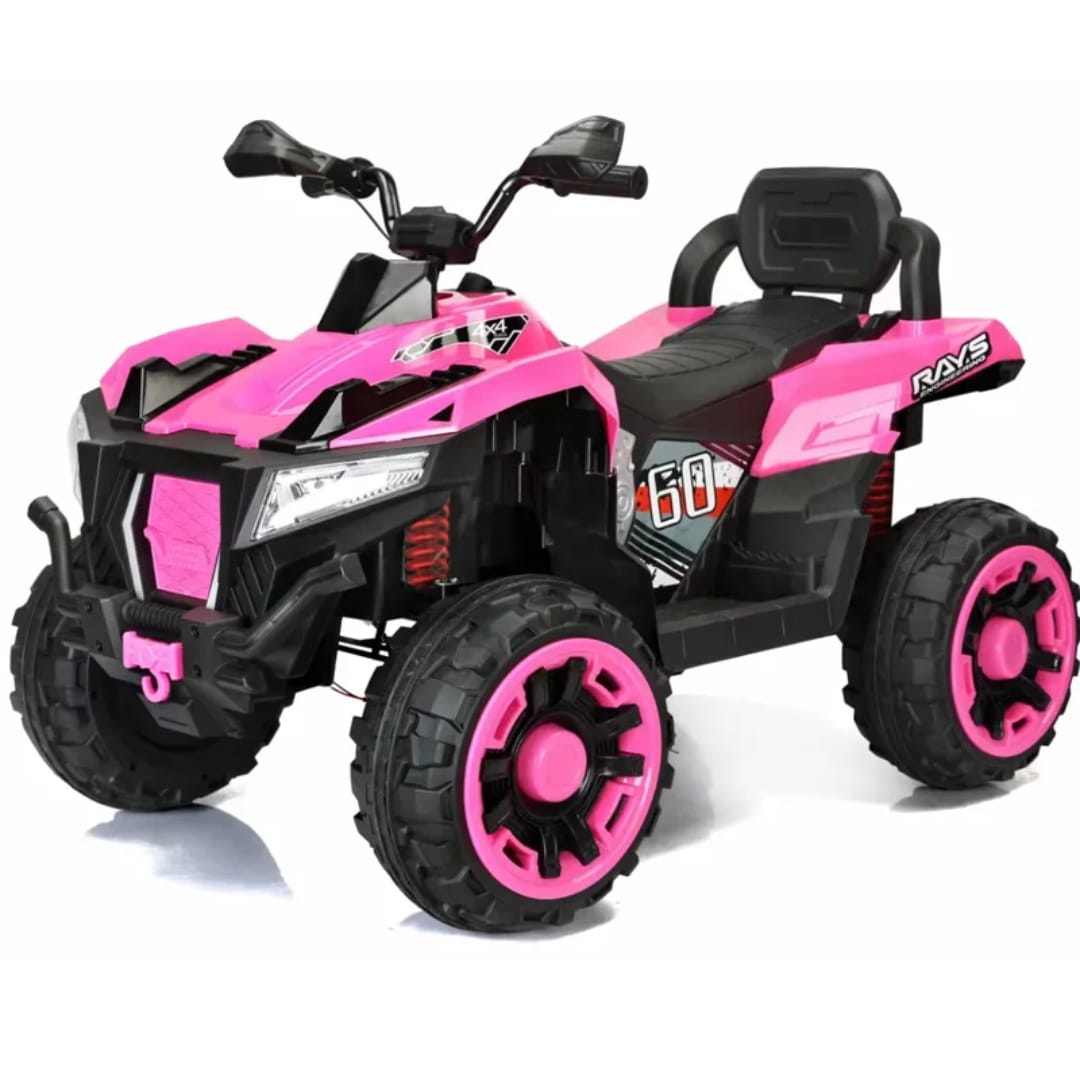 بيتش باجي FT009 - الصورة 3