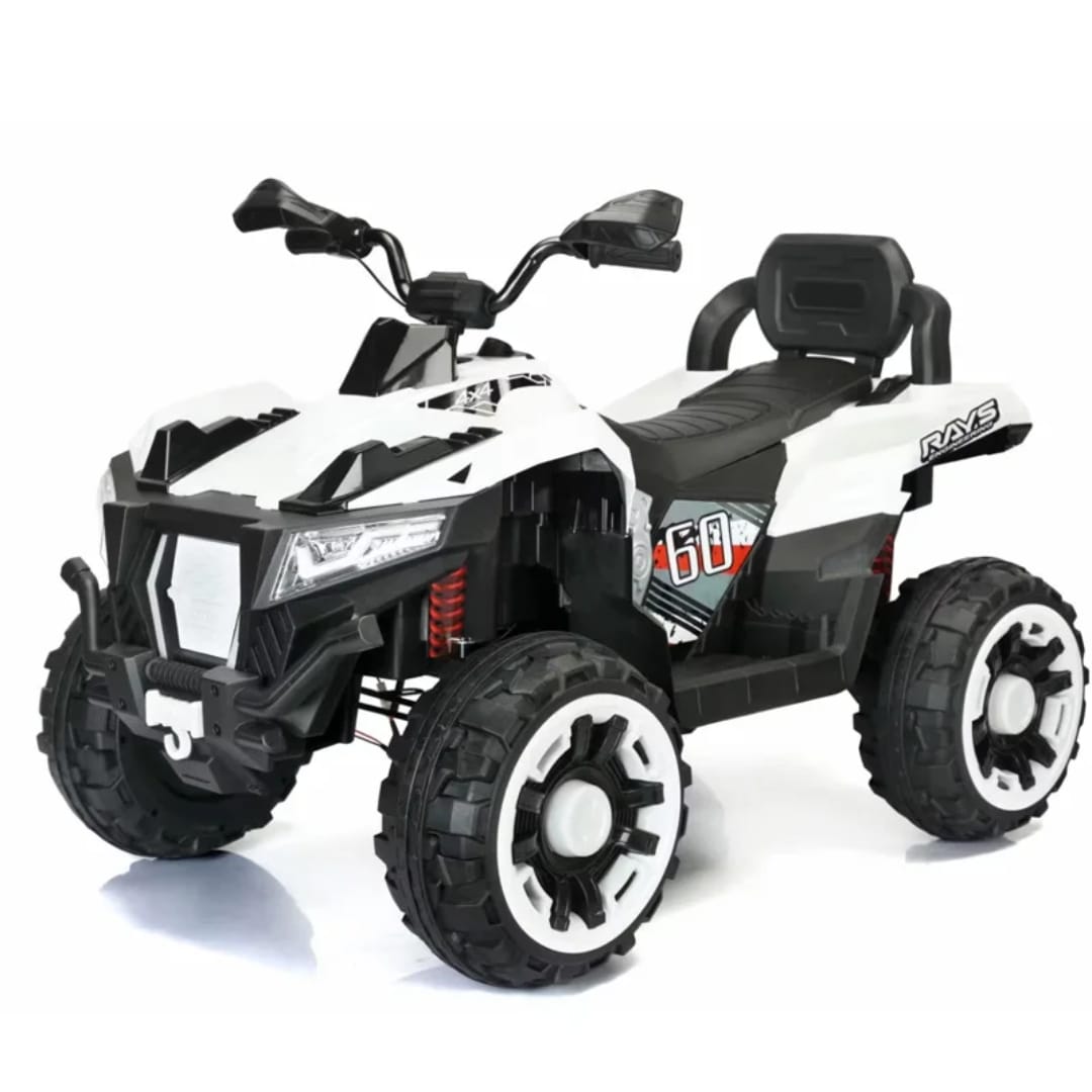 بيتش باجي FT009 - الصورة 2