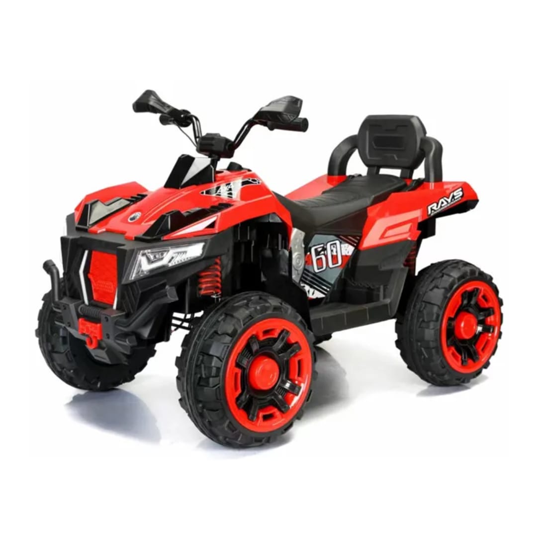 بيتش باجي FT009