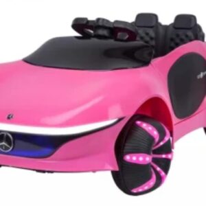 سيارة بي ام الفضائية CCT8808