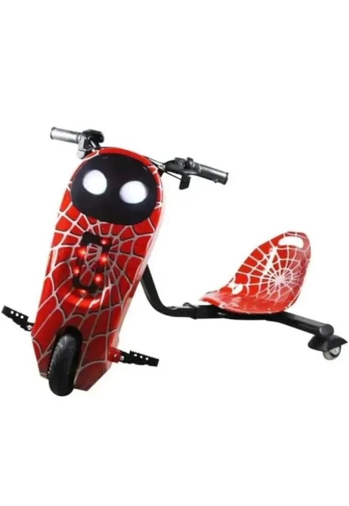 دريفت كار 36 فولت BD 020A