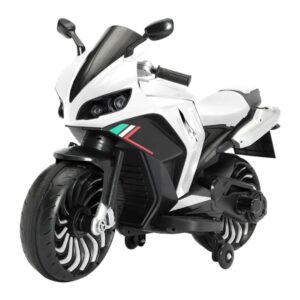 موتوسيكل رايس فيراري  L900