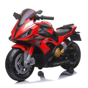 موتوسيكل كهربائي JB8688
