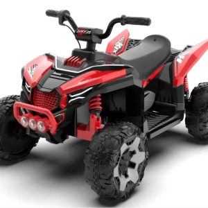 بيتش باجي كهرباء XUD811ATV
