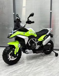 موتوسيكل كهربائي JM1300-2