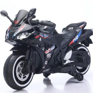 موتوسيكل كهربائي YML889-2